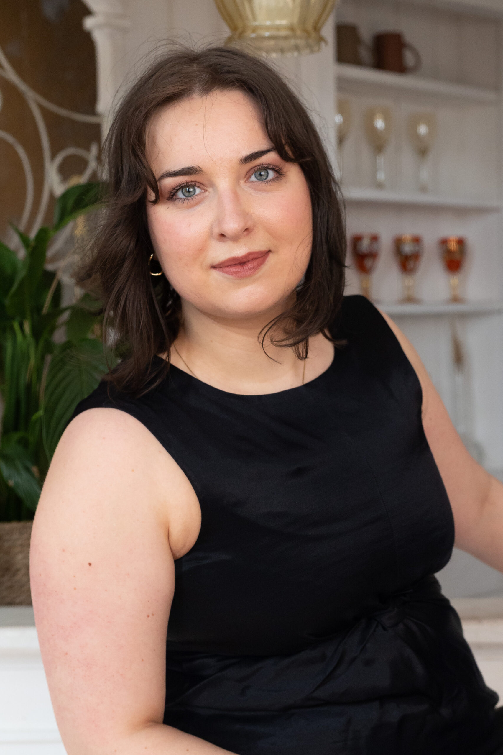 Milena Richter