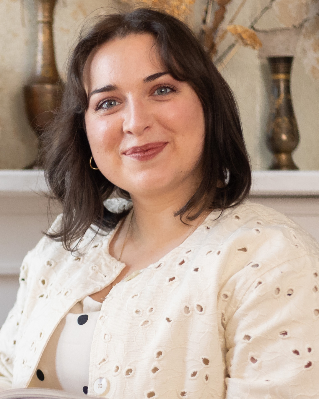 Milena Richter